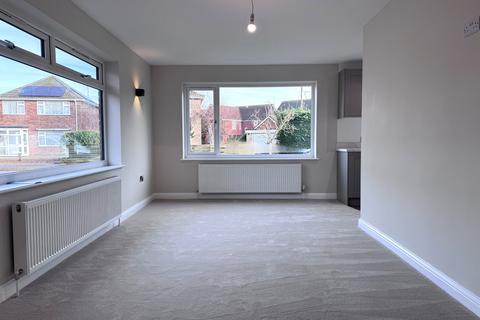 undefined, Beechwood Close, King's Lynn PE33