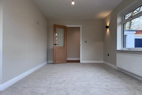 undefined, Beechwood Close, King's Lynn PE33