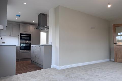 undefined, Beechwood Close, King's Lynn PE33