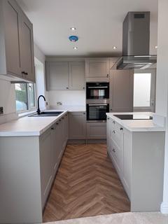undefined, Beechwood Close, King's Lynn PE33