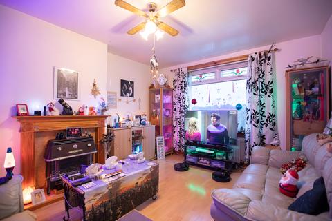 2 bedroom flat for sale, Kilbarchan Road, Johnstone PA5