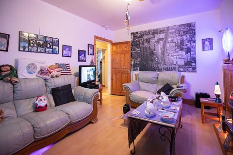 2 bedroom flat for sale, Kilbarchan Road, Johnstone PA5
