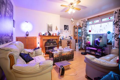 2 bedroom flat for sale, Kilbarchan Road, Johnstone PA5
