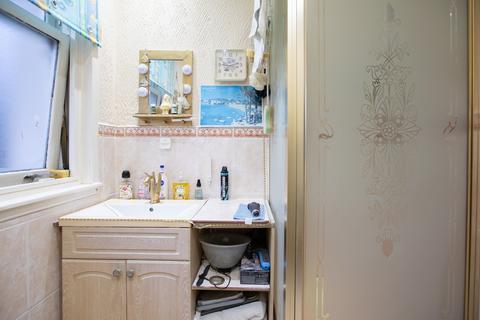 2 bedroom flat for sale, Kilbarchan Road, Johnstone PA5