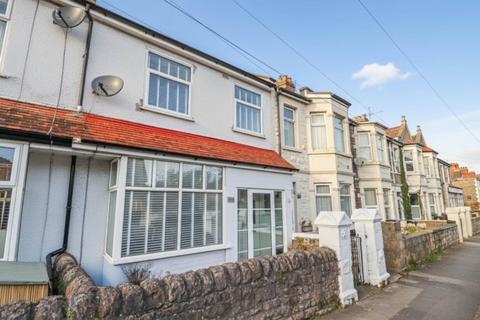 3 bedroom house for sale, Drove Road, Weston-super-Mare