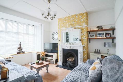 3 bedroom house for sale, Drove Road, Weston-super-Mare