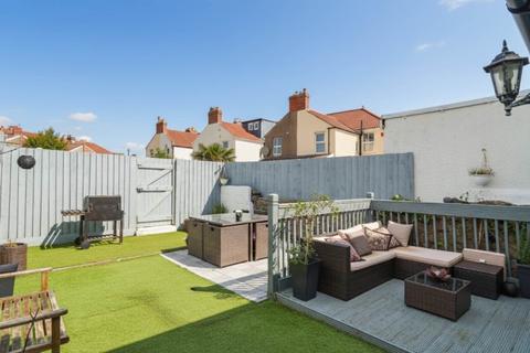 3 bedroom house for sale, Drove Road, Weston-super-Mare
