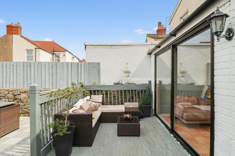 3 bedroom house for sale, Drove Road, Weston-super-Mare
