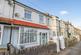 Drove Road, Weston-super-Mare