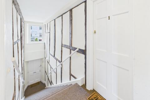 undefined, Bridge Street, Chepstow, Monmouthshire, NP16