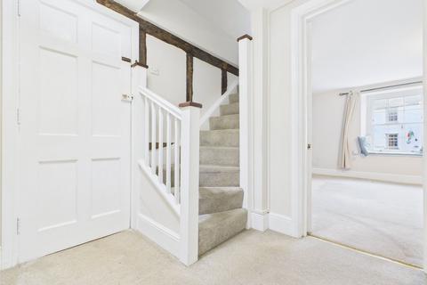undefined, Bridge Street, Chepstow, Monmouthshire, NP16