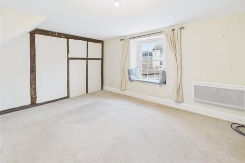 undefined, Bridge Street, Chepstow, Monmouthshire, NP16