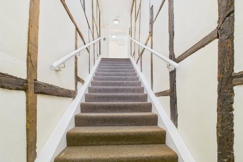 1 bedroom apartment for sale, Bridge Street, Chepstow, Monmouthshire, NP16