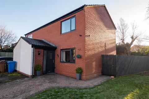 2 bedroom semi-detached house for sale, Pingle Croft, Clayton-Le-Woods, Chorley