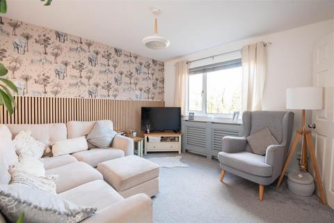 2 bedroom semi-detached house for sale, Pingle Croft, Clayton-Le-Woods, Chorley