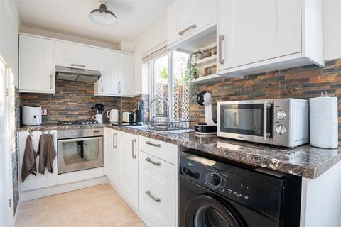 2 bedroom semi-detached house for sale, Pingle Croft, Clayton-Le-Woods, Chorley