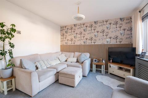 2 bedroom semi-detached house for sale, Pingle Croft, Clayton-Le-Woods, Chorley