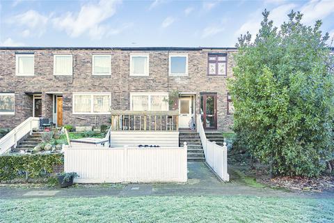 undefined, Dowdeswell Close, London, SW15