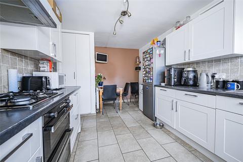 undefined, Dowdeswell Close, London, SW15