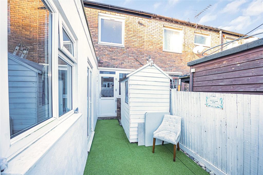 Picture No. 05