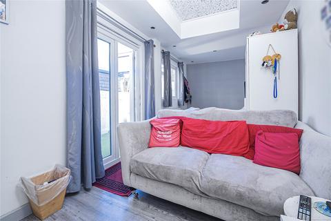 4 bedroom terraced house for sale, Dowdeswell Close, London, SW15