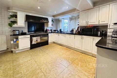 6 bedroom detached house for sale, Harlow Common, Harlow, Essex