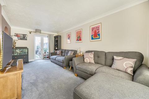 3 bedroom terraced house for sale, Monks Close,  East Oxford,  OX4