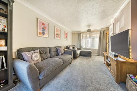 3 bedroom terraced house for sale, Monks Close,  East Oxford,  OX4
