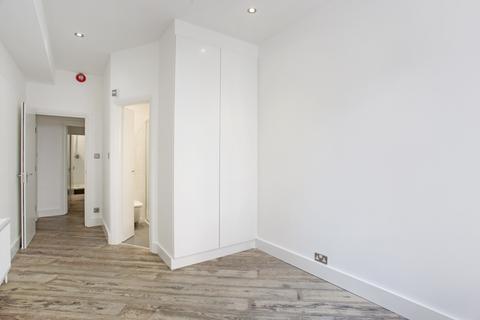3 bedroom flat to rent, Frith Street, London, Greater London, Soho, W1D