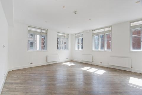 3 bedroom flat to rent, Frith Street, London, Greater London, Soho, W1D