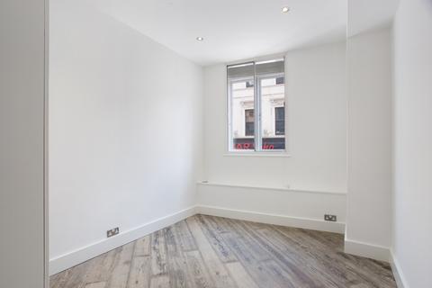 3 bedroom flat to rent, Frith Street, London, Greater London, Soho, W1D