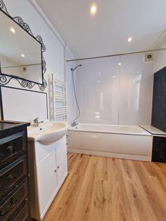 6 bedroom terraced house to rent, St Georges Terrace, Brighton BN2