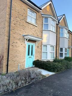 4 bedroom property for sale, Aldermans Drive, Peterborough, PE3