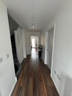 4 bedroom property for sale, Aldermans Drive, Peterborough, PE3