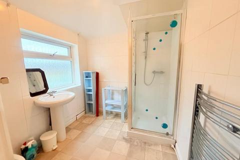 3 bedroom semi-detached house to rent, Brookfield Crescent,  Headington,  OX3