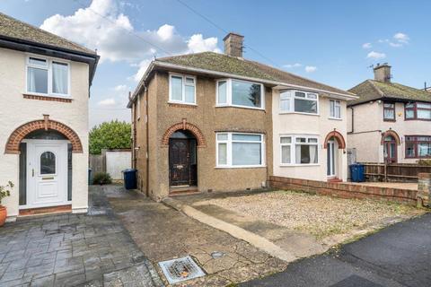 undefined, Brookfield Crescent,  Headington,  OX3