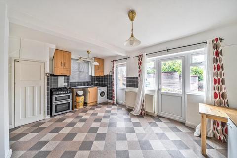 undefined, Brookfield Crescent,  Headington,  OX3