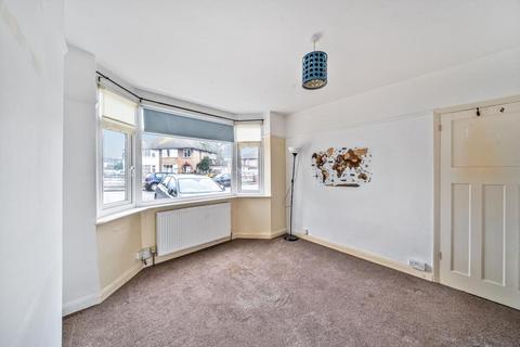 undefined, Brookfield Crescent,  Headington,  OX3
