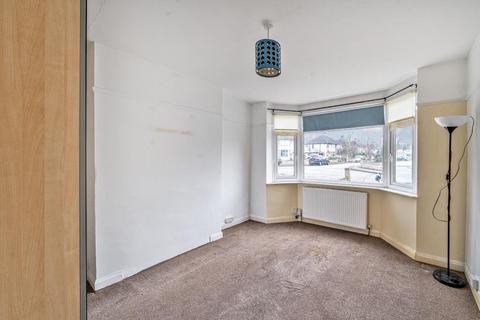 undefined, Brookfield Crescent,  Headington,  OX3