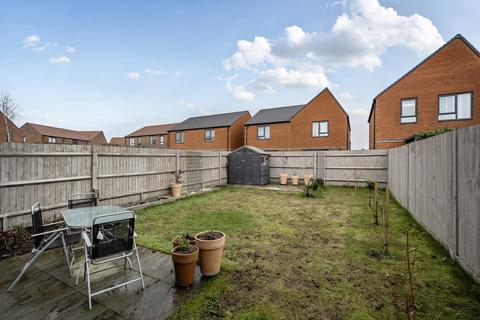 2 bedroom semi-detached house for sale, Rosa Close, Godalming, GU7