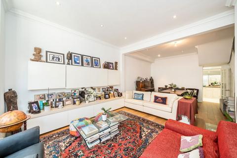 6 bedroom terraced house for sale, Radipole Road, London SW6