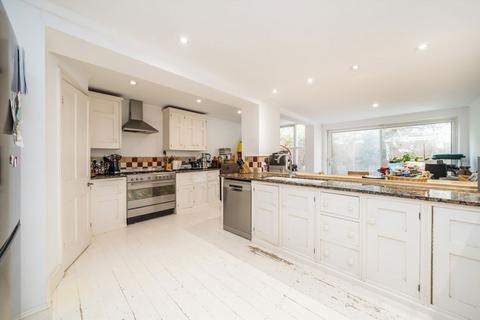 6 bedroom terraced house for sale, Radipole Road, London SW6
