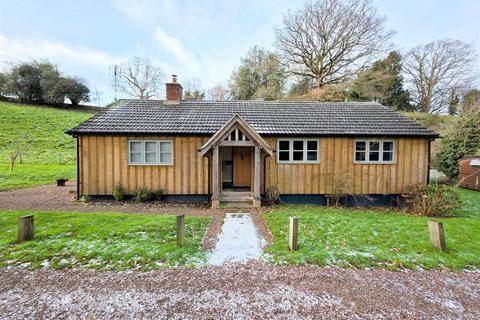 undefined, Lower Burcote Farm, Bridgnorth