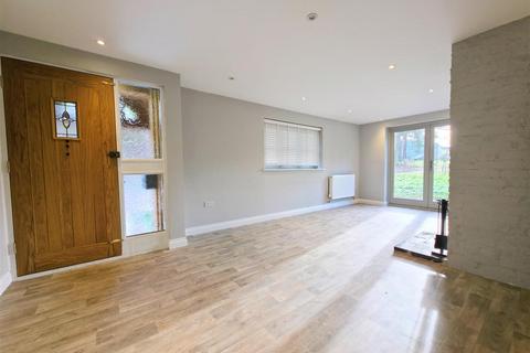undefined, Lower Burcote Farm, Bridgnorth
