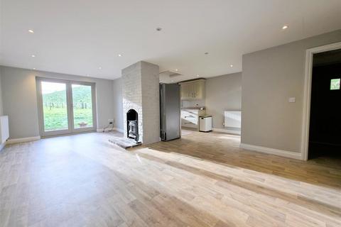 undefined, Lower Burcote Farm, Bridgnorth