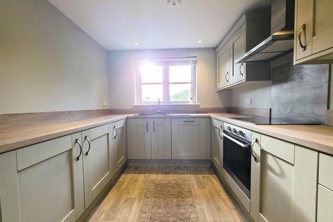 undefined, Lower Burcote Farm, Bridgnorth