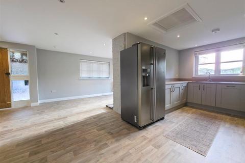 undefined, Lower Burcote Farm, Bridgnorth