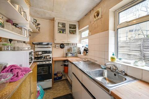 3 bedroom house for sale, Rosaline Road, London SW6
