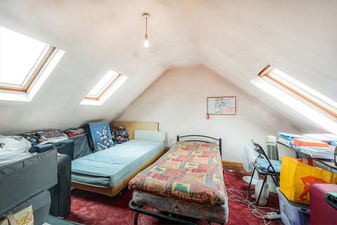 3 bedroom house for sale, Rosaline Road, London SW6
