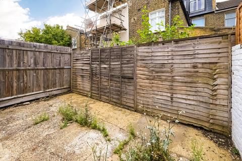 3 bedroom house for sale, Rosaline Road, London SW6